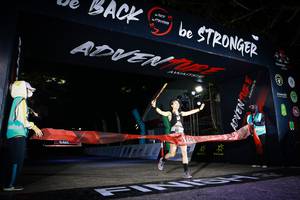 BIB: 
                            <button type="button" onclick="openModal(19529799)" class="btn btn-primary btn-sm float-right btn-popup" data-toggle="modal" data-target=".modal-high-quality">
                        <i class="fas fa-shopping-cart"></i> Add to Cart
                    </button>
                                            <button type="button" onclick="isThisMe(19529799, true)" class="btn btn-success btn-sm float-right btn-popup btn-isme hidden" data-toggle="tooltip" data-placement="bottom" title="นี่คือรูปของคุณใช่ไหม คลิกที่นี่เพื่อเอาเข้าอัลบั้ม">
                        <i class="fas fa-plus"></i> Add to album
                    </button>
                    <button type="button" onclick="isThisMe(19529799, false)" class="btn btn-warning btn-sm float-right btn-popup btn-isnotme hidden">
                        <i class="fas fa-ban"></i> Remove from album
                    </button>